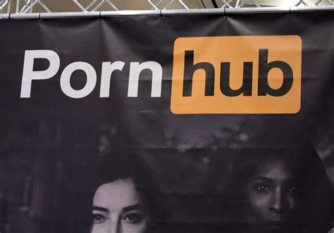 watch pornhub|Free Porn Videos & Sex Movies